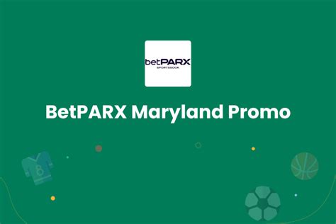 unibet in maryland|Unibet Maryland promo code • Review & Bonus in 2023.